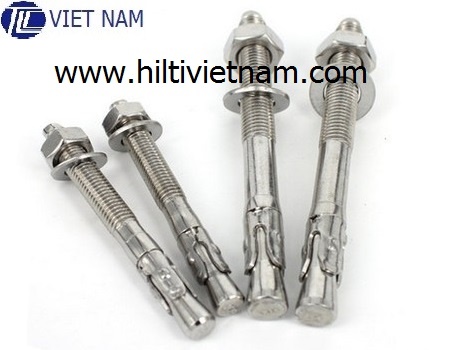 bu-long-no-inox-3-canh-tac-ke-no-inox-3-canh-bulong-no-hsv-hilti